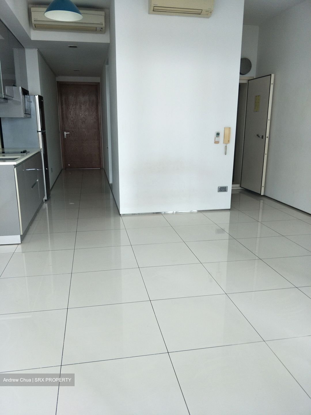 Lumiere (D2), Apartment #565684151